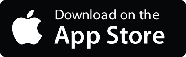App-Store_Download